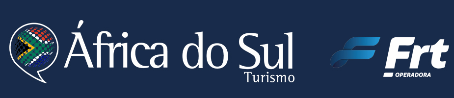 África do Sul Turismo